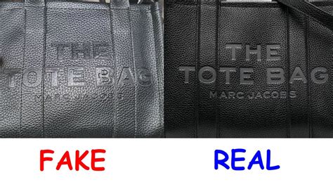 the tote bag fake|the tote bag knock off.